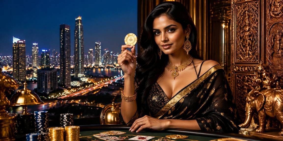 ngad 88 এনবিএ বাস্কেটবল বেটিং — ngad 88-এ সব মার্কেট এক জায়গায়