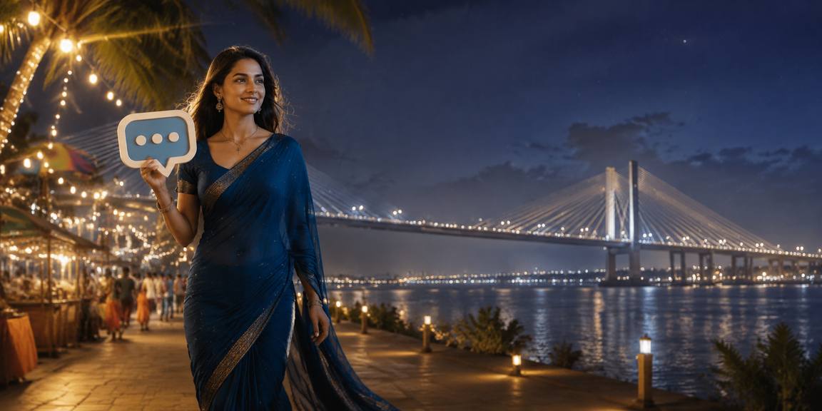ngad 88 আমাদের এনবিএ বেটিং লবিতে কী আছে