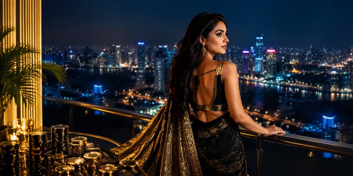 ngad 88 বোনাস