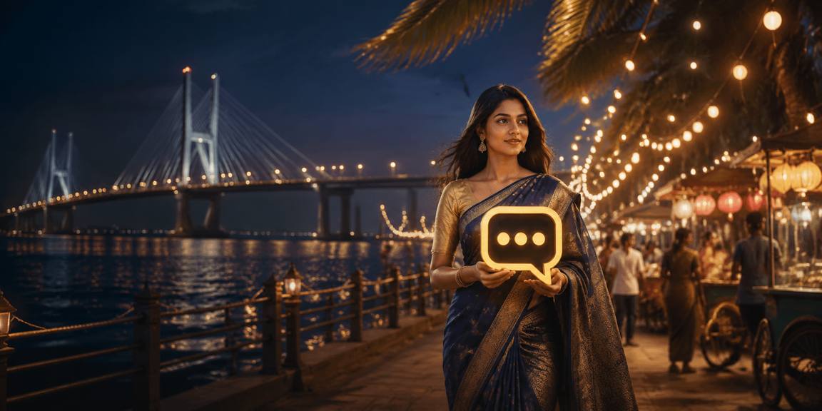 ngad 88 বোনাস