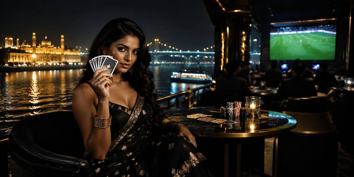 ngad 88 গোল্ডেন সেভেনস স্লট — ngad 88-এ আপনার অ্যাকাউন্ট খুলুন
